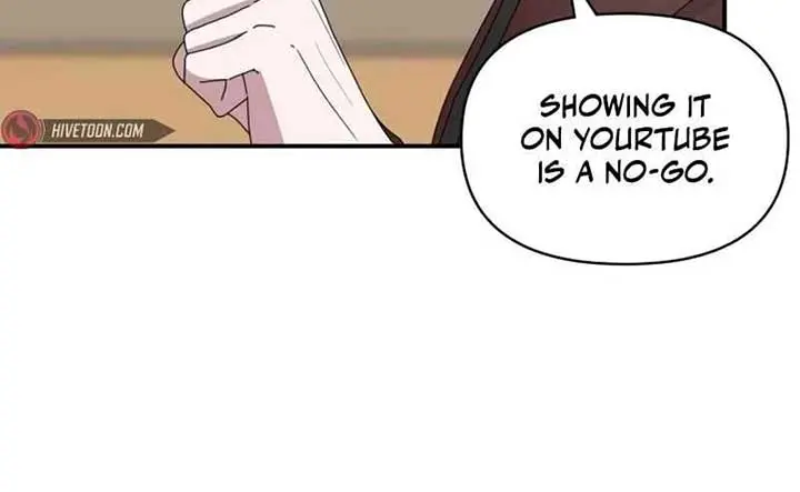 The Otherworldly Genius Method Actor Chapter 47 Page 65