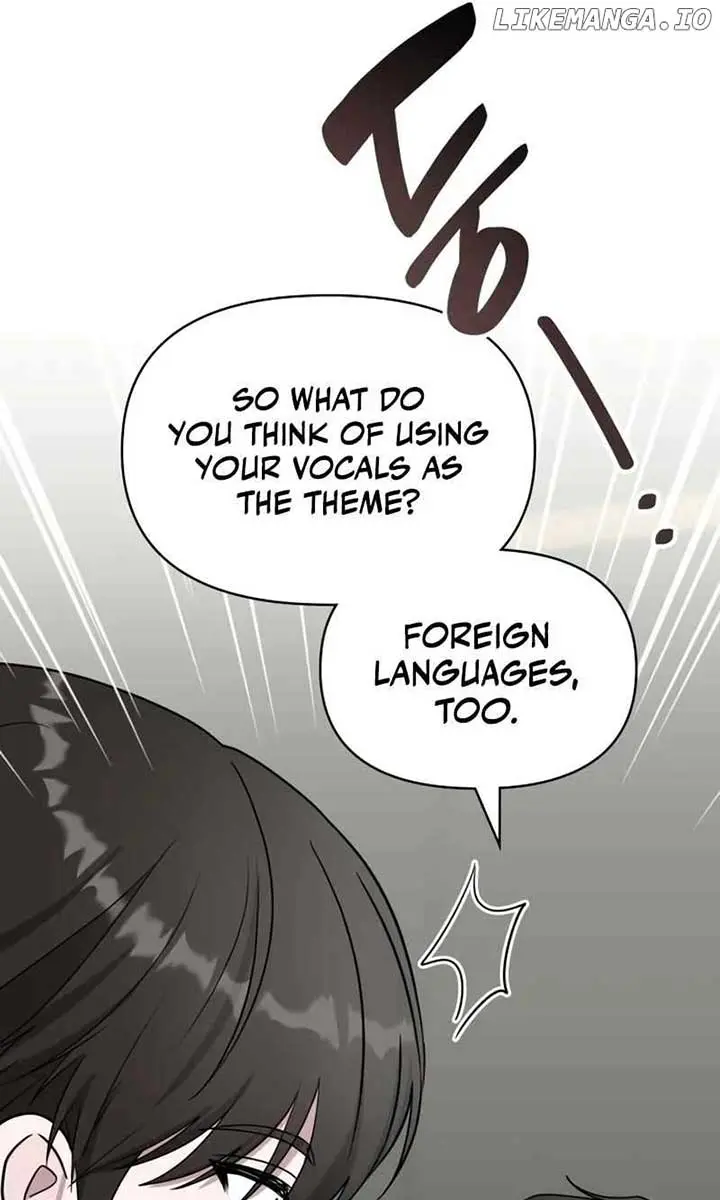 The Otherworldly Genius Method Actor Chapter 47 Page 66