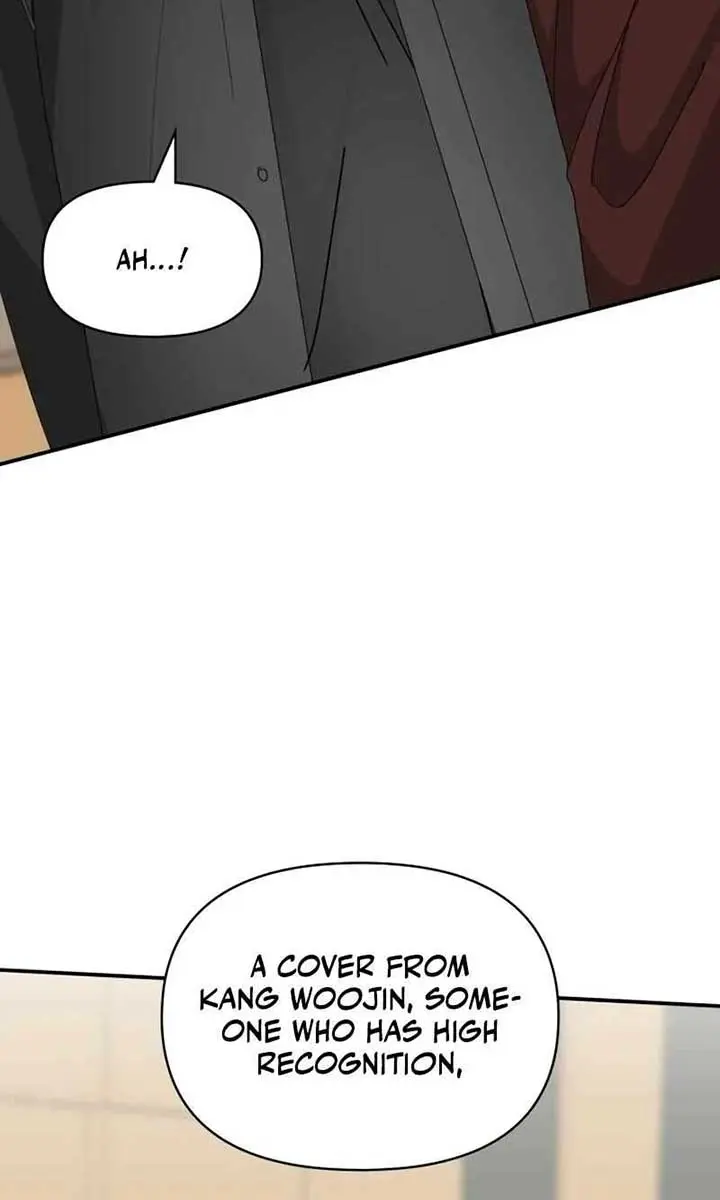The Otherworldly Genius Method Actor Chapter 47 Page 74