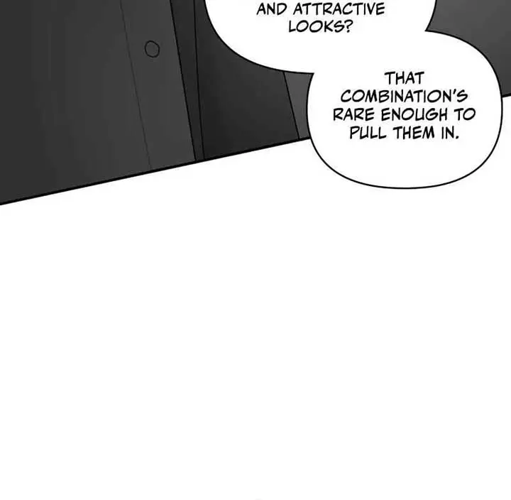 The Otherworldly Genius Method Actor Chapter 47 Page 76