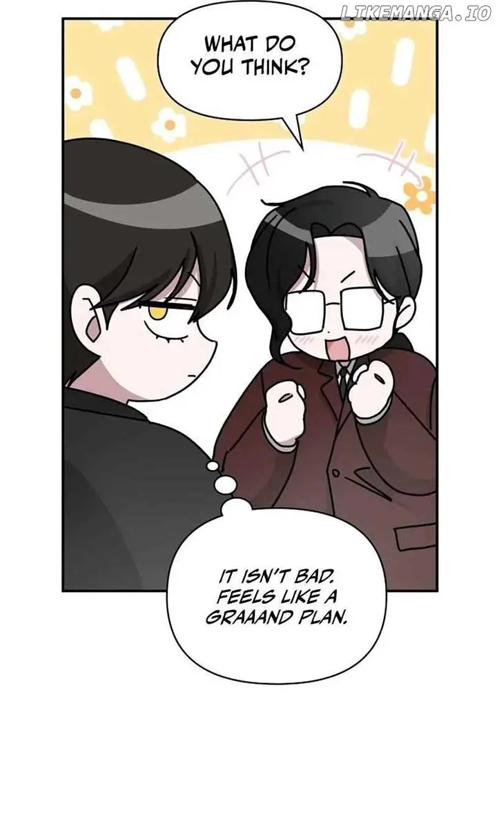 The Otherworldly Genius Method Actor Chapter 47 Page 77
