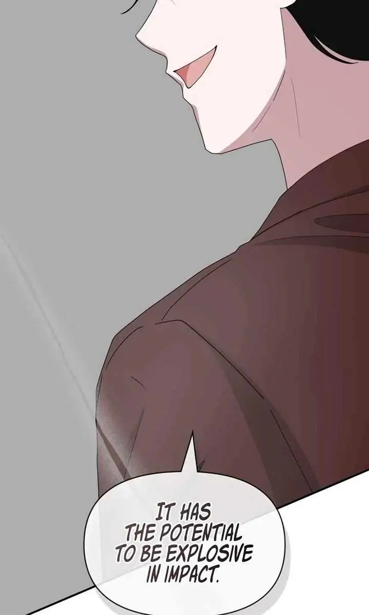 The Otherworldly Genius Method Actor Chapter 47 Page 80