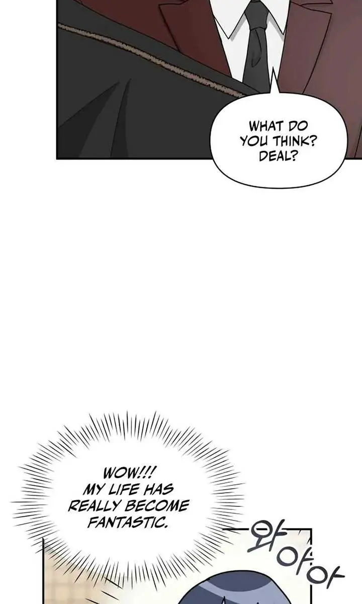 The Otherworldly Genius Method Actor Chapter 47 Page 82