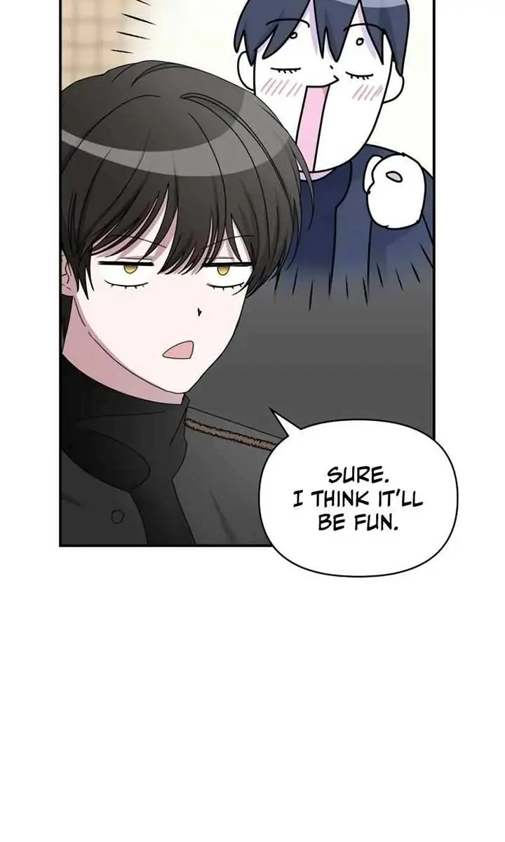 The Otherworldly Genius Method Actor Chapter 47 Page 83