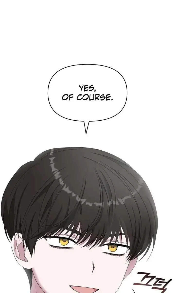 The Otherworldly Genius Method Actor Chapter 47 Page 85