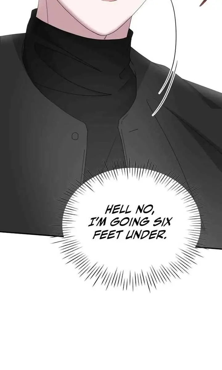 The Otherworldly Genius Method Actor Chapter 47 Page 86