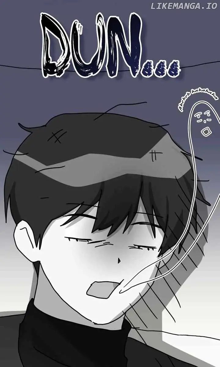 The Otherworldly Genius Method Actor Chapter 47 Page 88