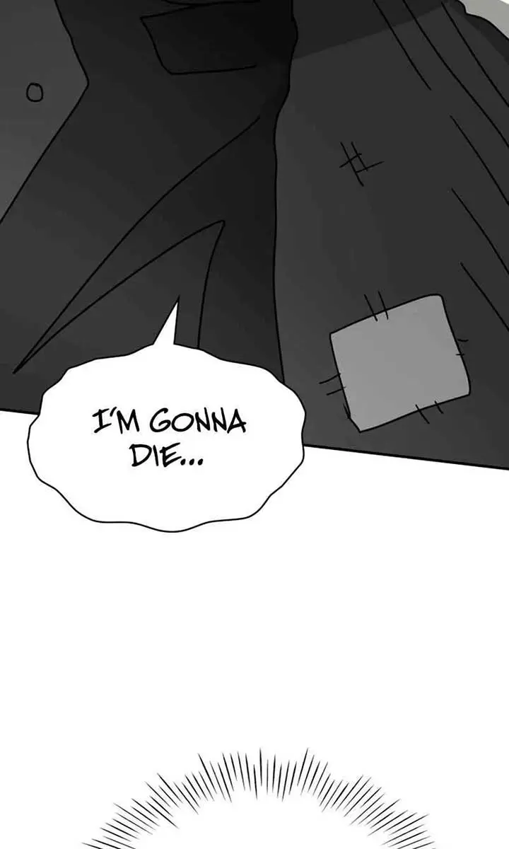 The Otherworldly Genius Method Actor Chapter 47 Page 89