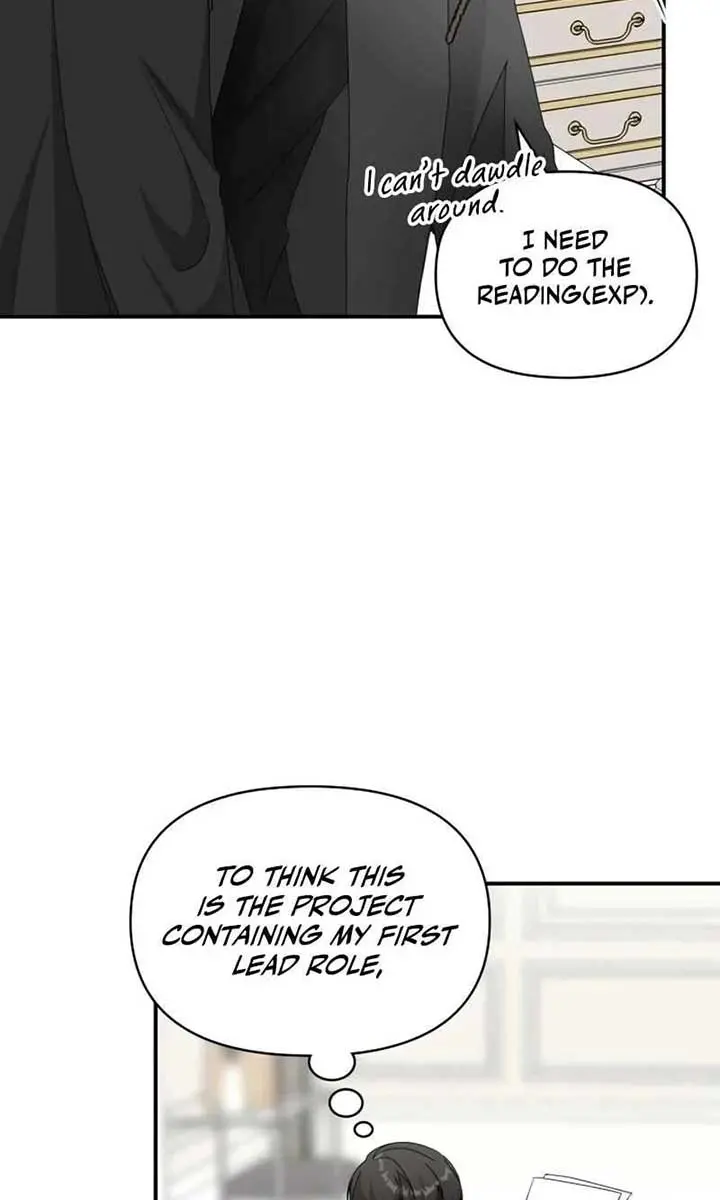 The Otherworldly Genius Method Actor Chapter 47 Page 92