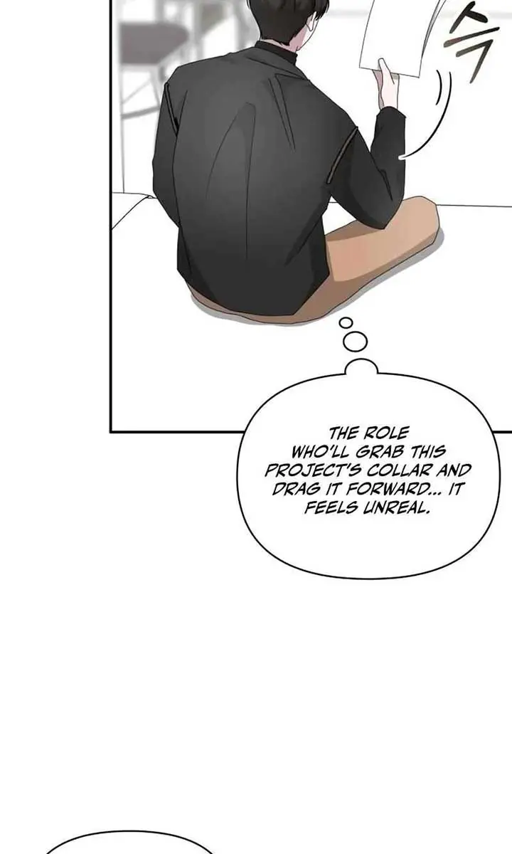 The Otherworldly Genius Method Actor Chapter 47 Page 93