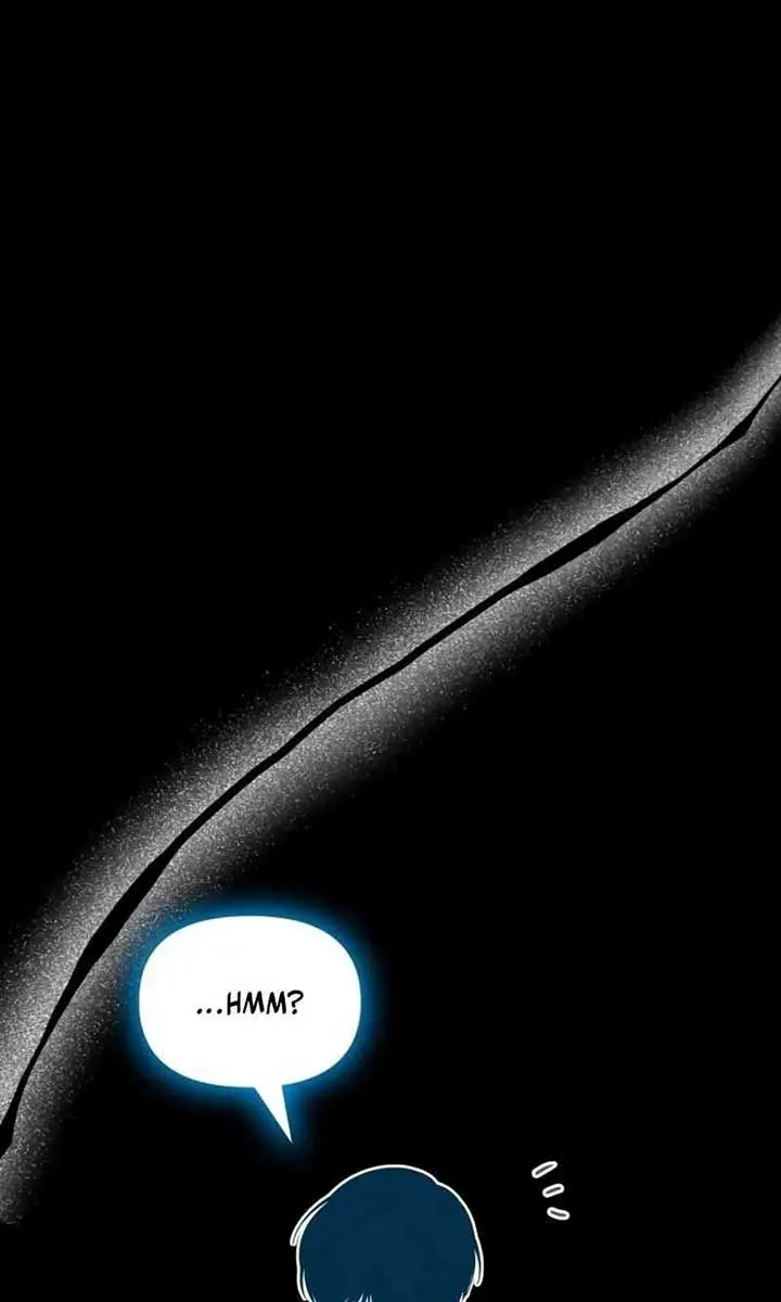 The Otherworldly Genius Method Actor Chapter 47 Page 96