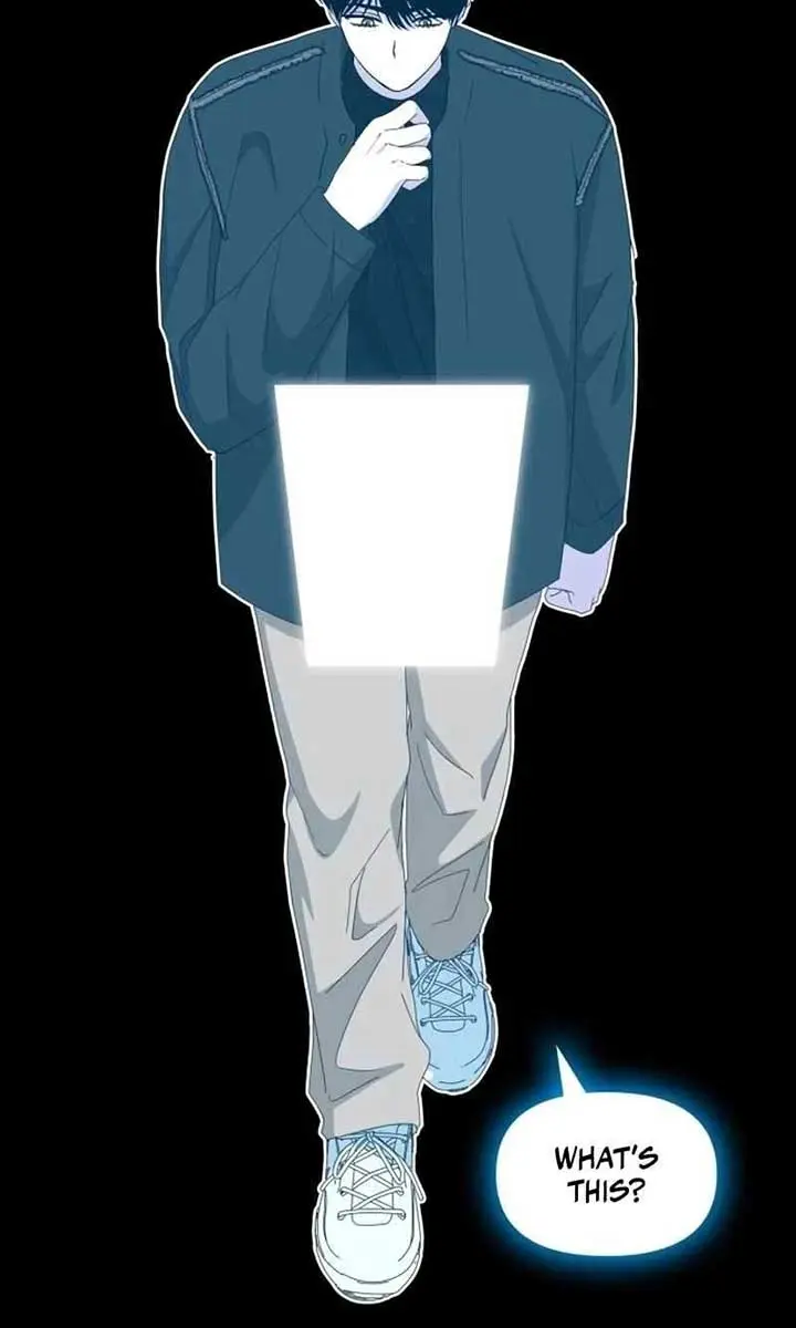 The Otherworldly Genius Method Actor Chapter 47 Page 97