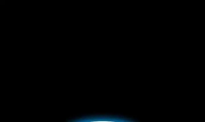 The Otherworldly Genius Method Actor Chapter 47 Page 98