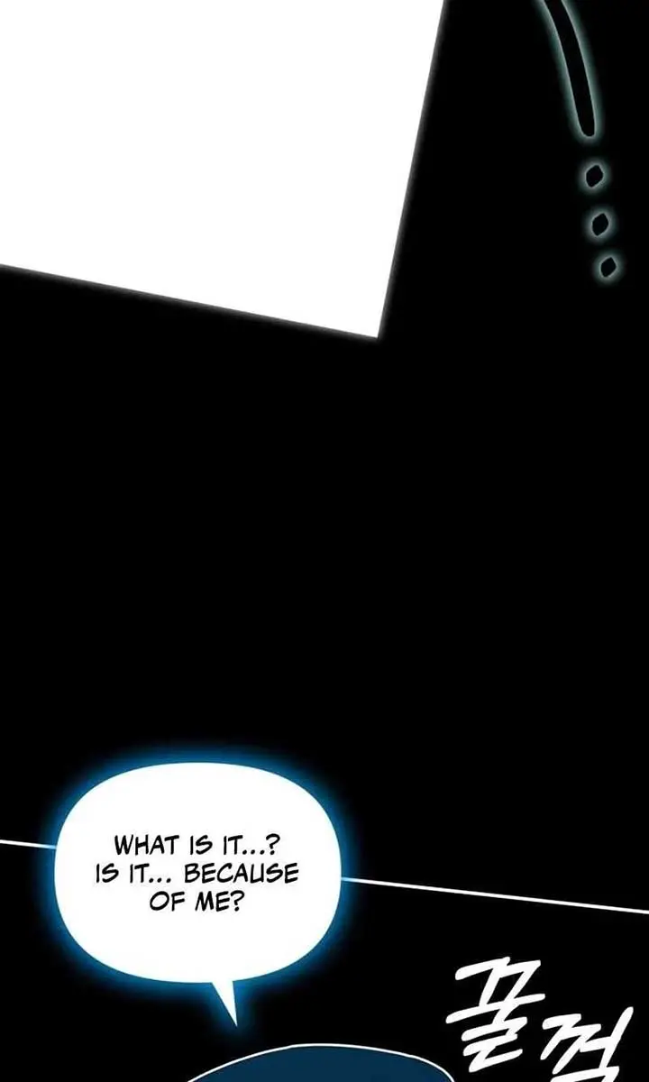 The Otherworldly Genius Method Actor Chapter 47 Page 101