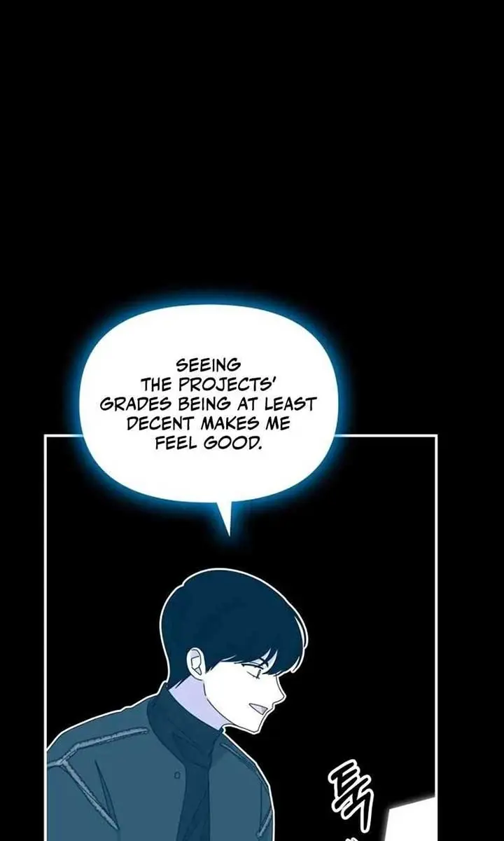 The Otherworldly Genius Method Actor Chapter 47 Page 103