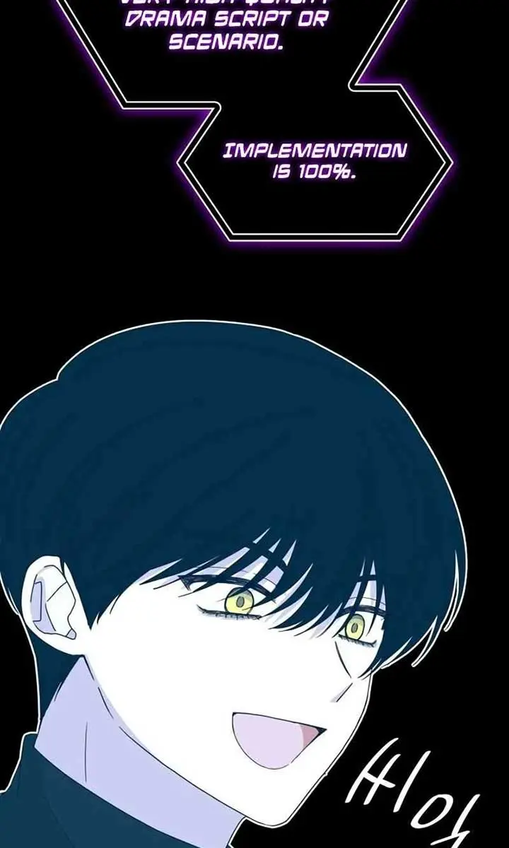 The Otherworldly Genius Method Actor Chapter 47 Page 105
