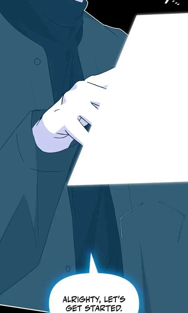 The Otherworldly Genius Method Actor Chapter 47 Page 106