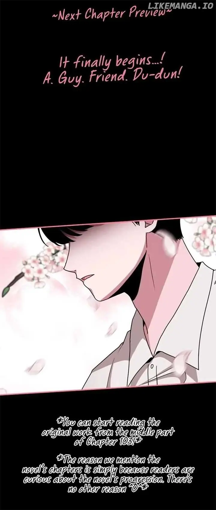 The Otherworldly Genius Method Actor Chapter 47 Page 110