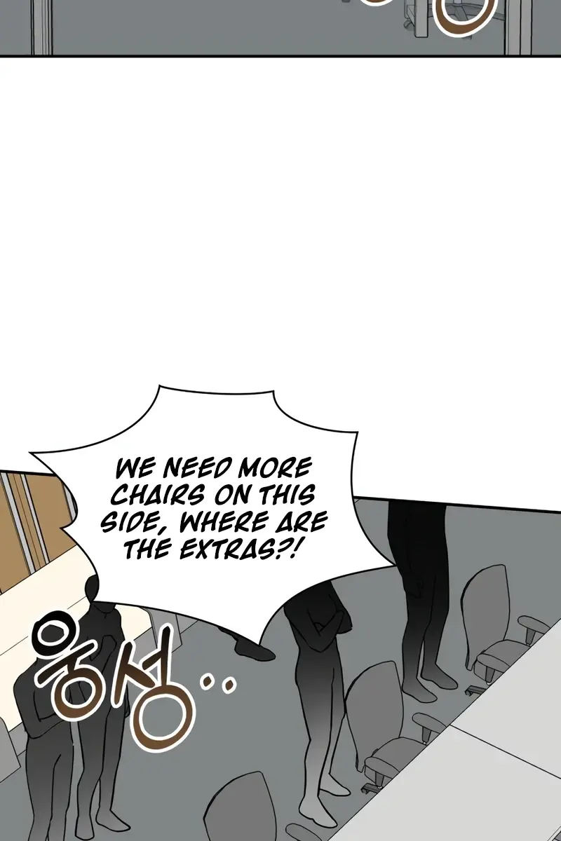 The Otherworldly Genius Method Actor Chapter 48 Page 6