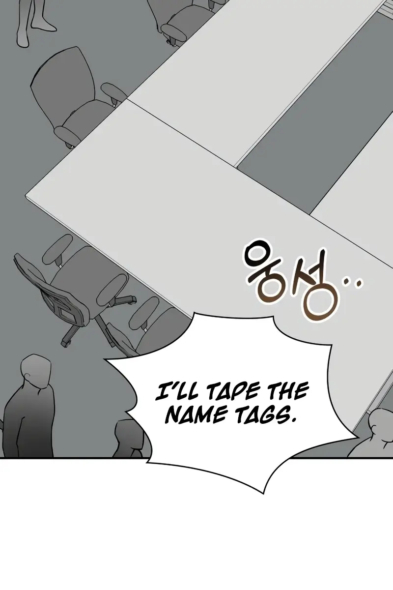 The Otherworldly Genius Method Actor Chapter 48 Page 7