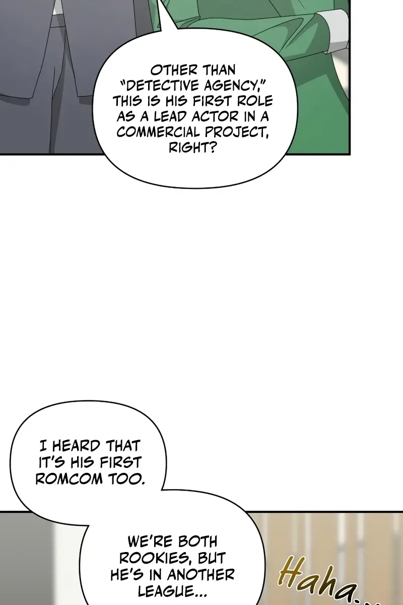 The Otherworldly Genius Method Actor Chapter 48 Page 9