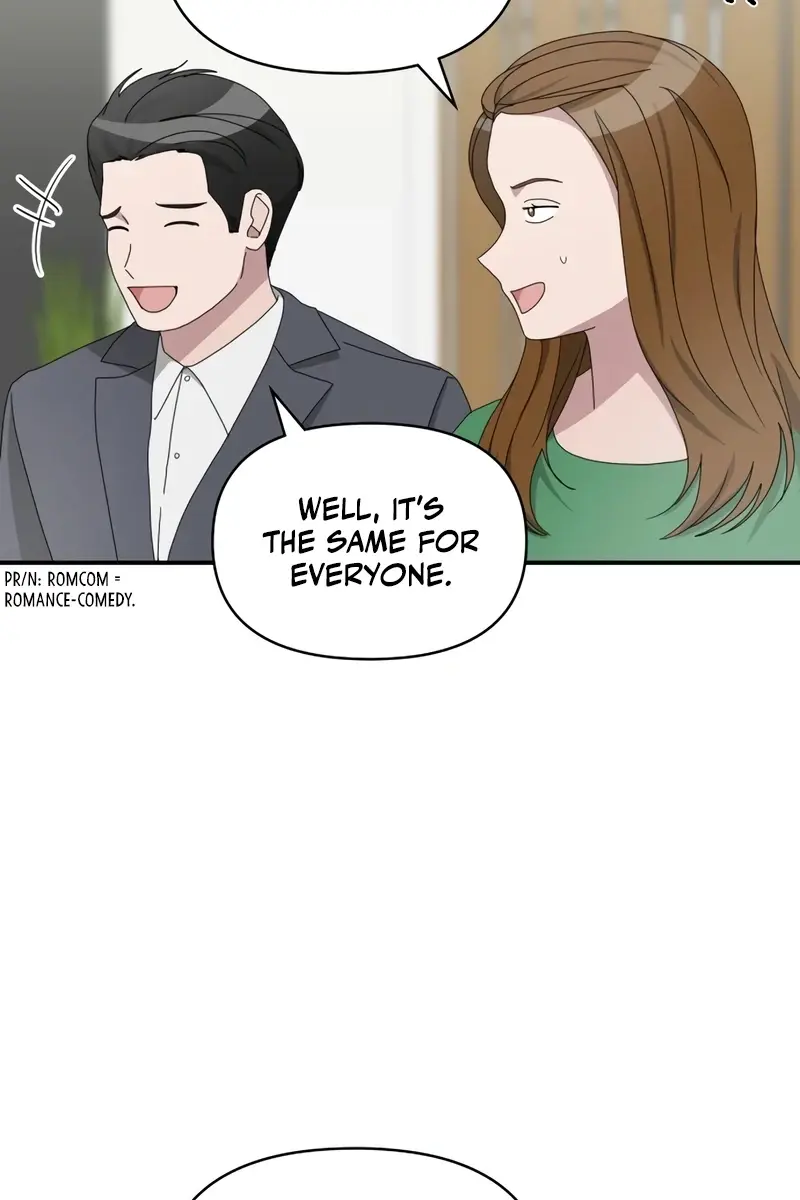 The Otherworldly Genius Method Actor Chapter 48 Page 10