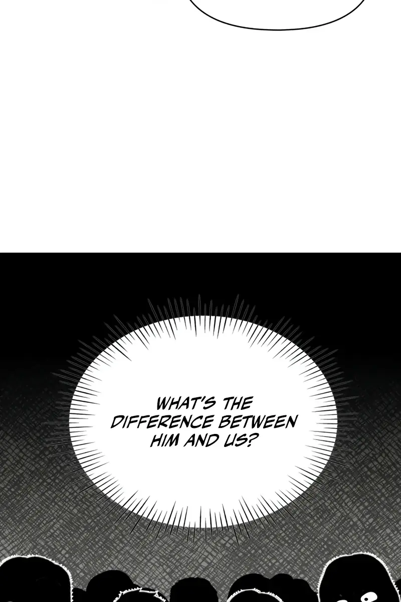 The Otherworldly Genius Method Actor Chapter 48 Page 12