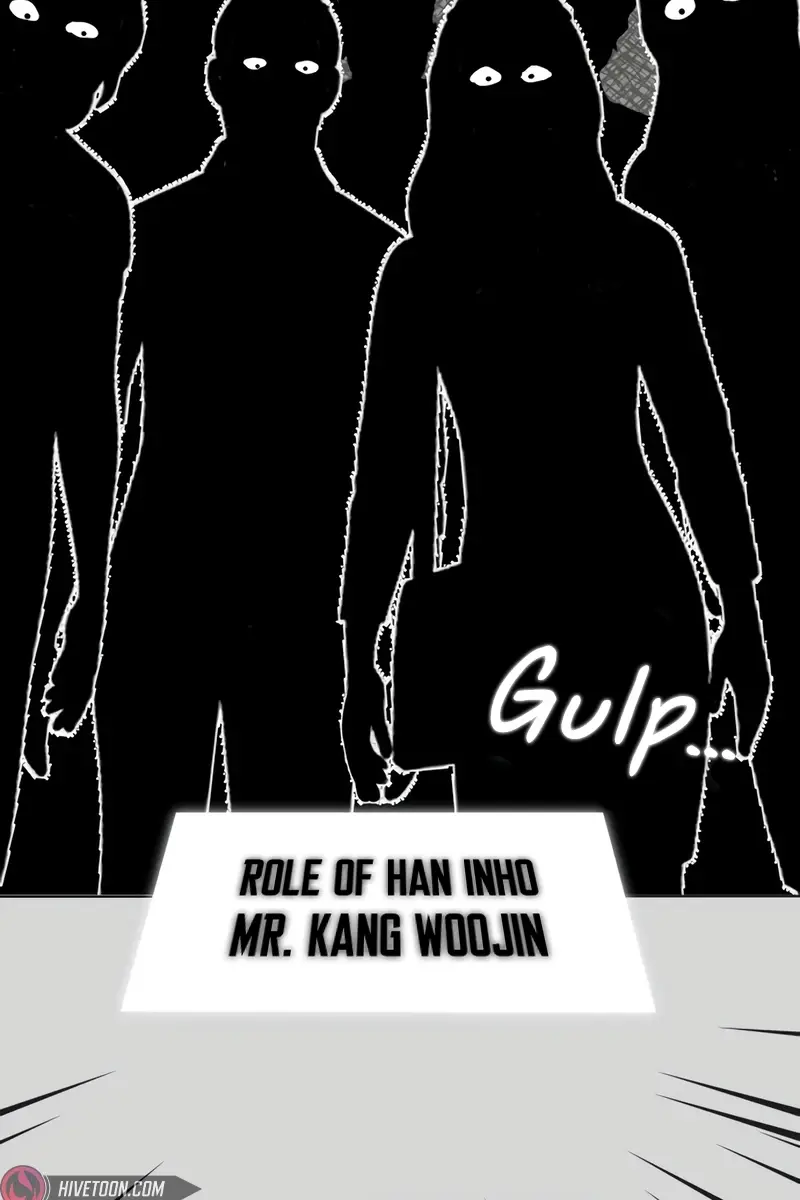 The Otherworldly Genius Method Actor Chapter 48 Page 13
