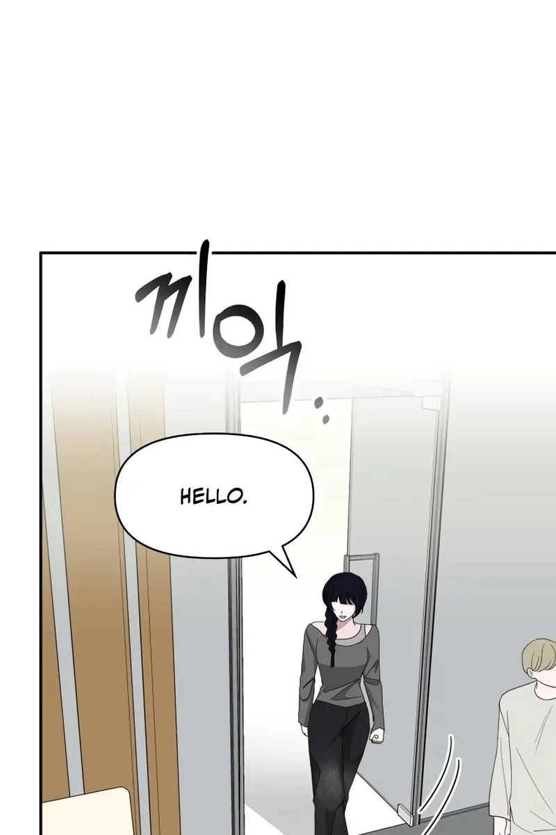 The Otherworldly Genius Method Actor Chapter 48 Page 16