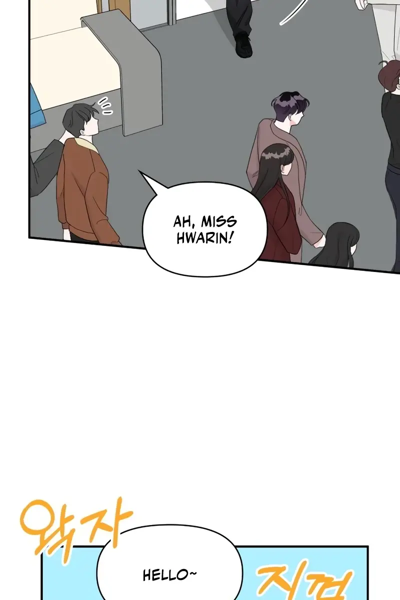 The Otherworldly Genius Method Actor Chapter 48 Page 17