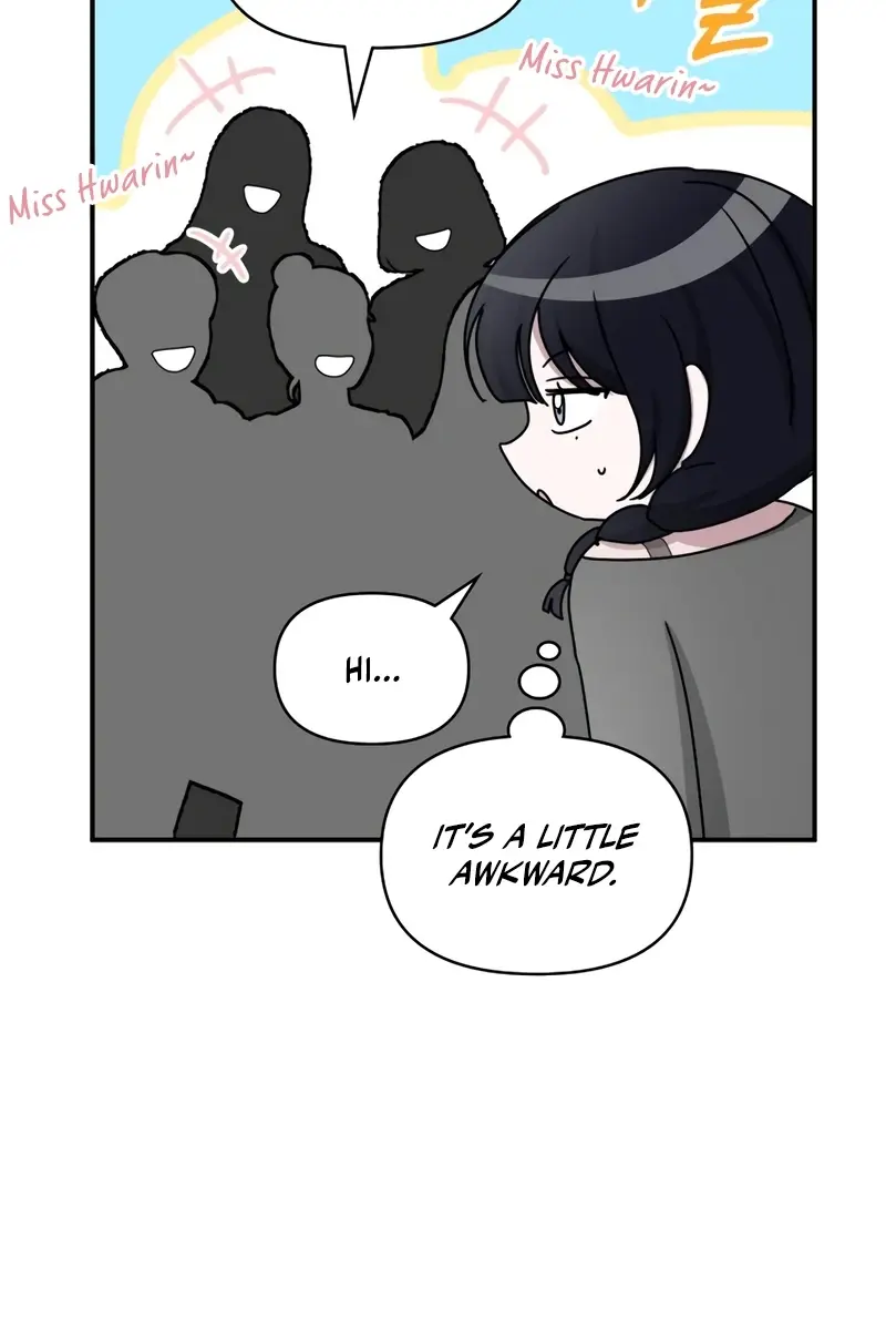 The Otherworldly Genius Method Actor Chapter 48 Page 18