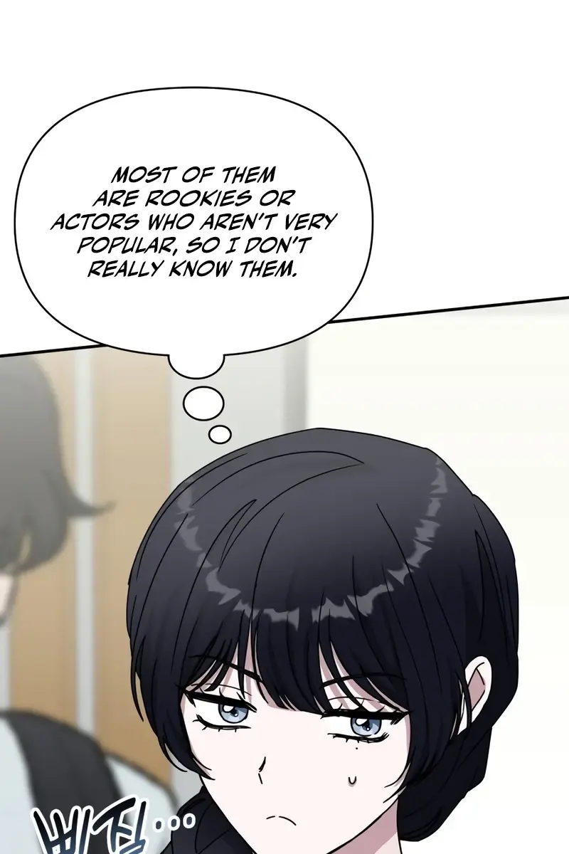 The Otherworldly Genius Method Actor Chapter 48 Page 19