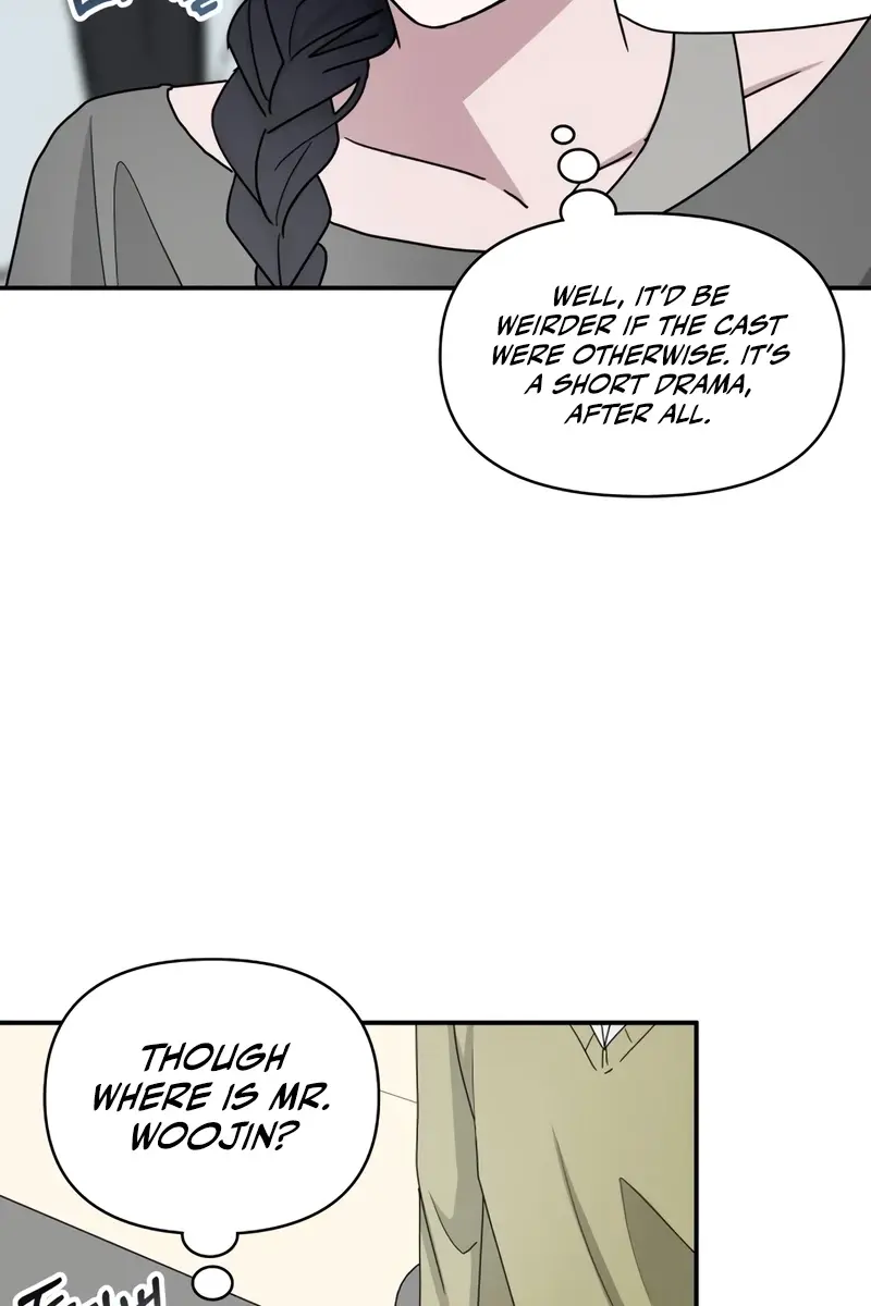 The Otherworldly Genius Method Actor Chapter 48 Page 20
