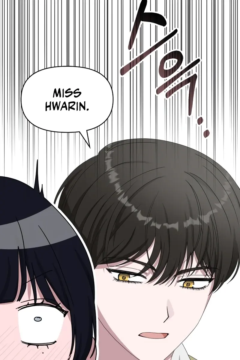 The Otherworldly Genius Method Actor Chapter 48 Page 22