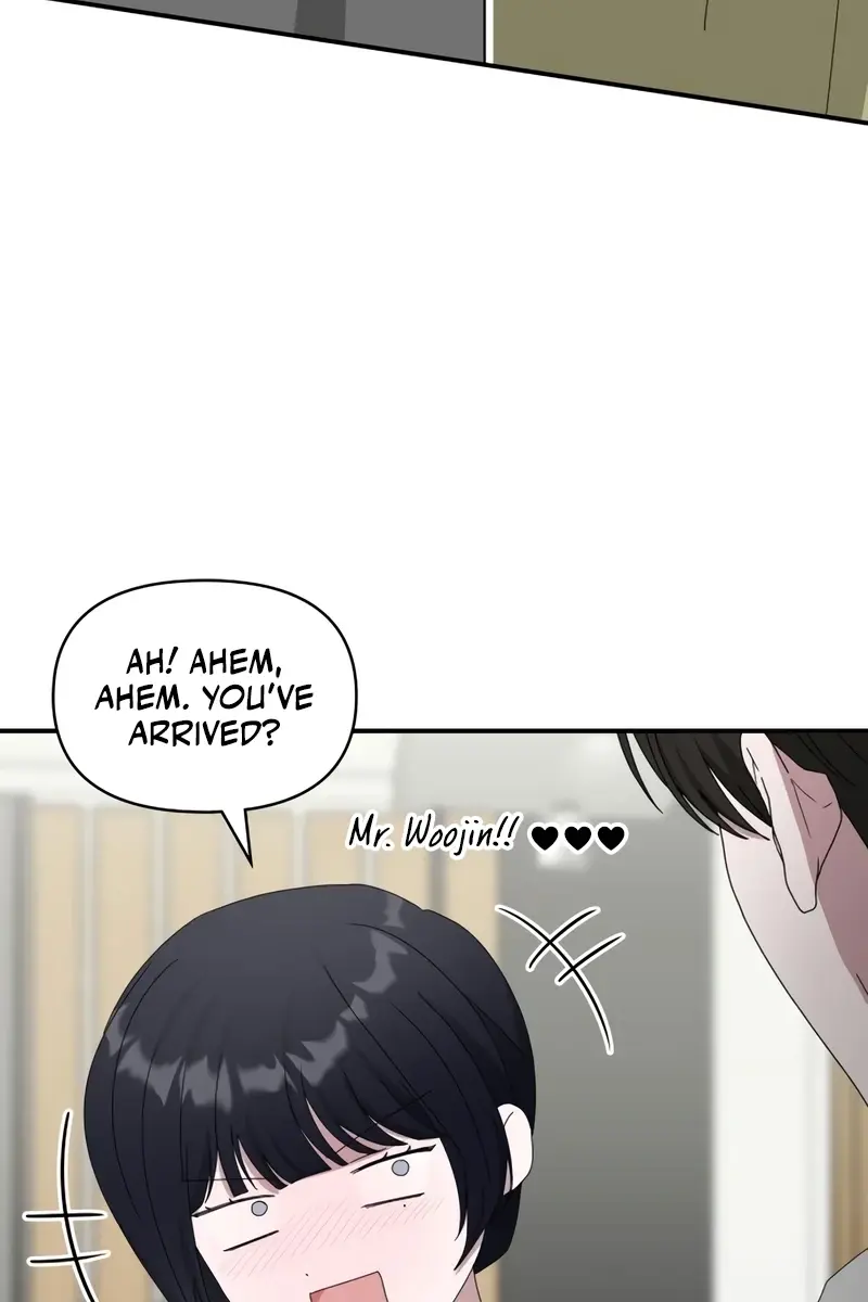 The Otherworldly Genius Method Actor Chapter 48 Page 24