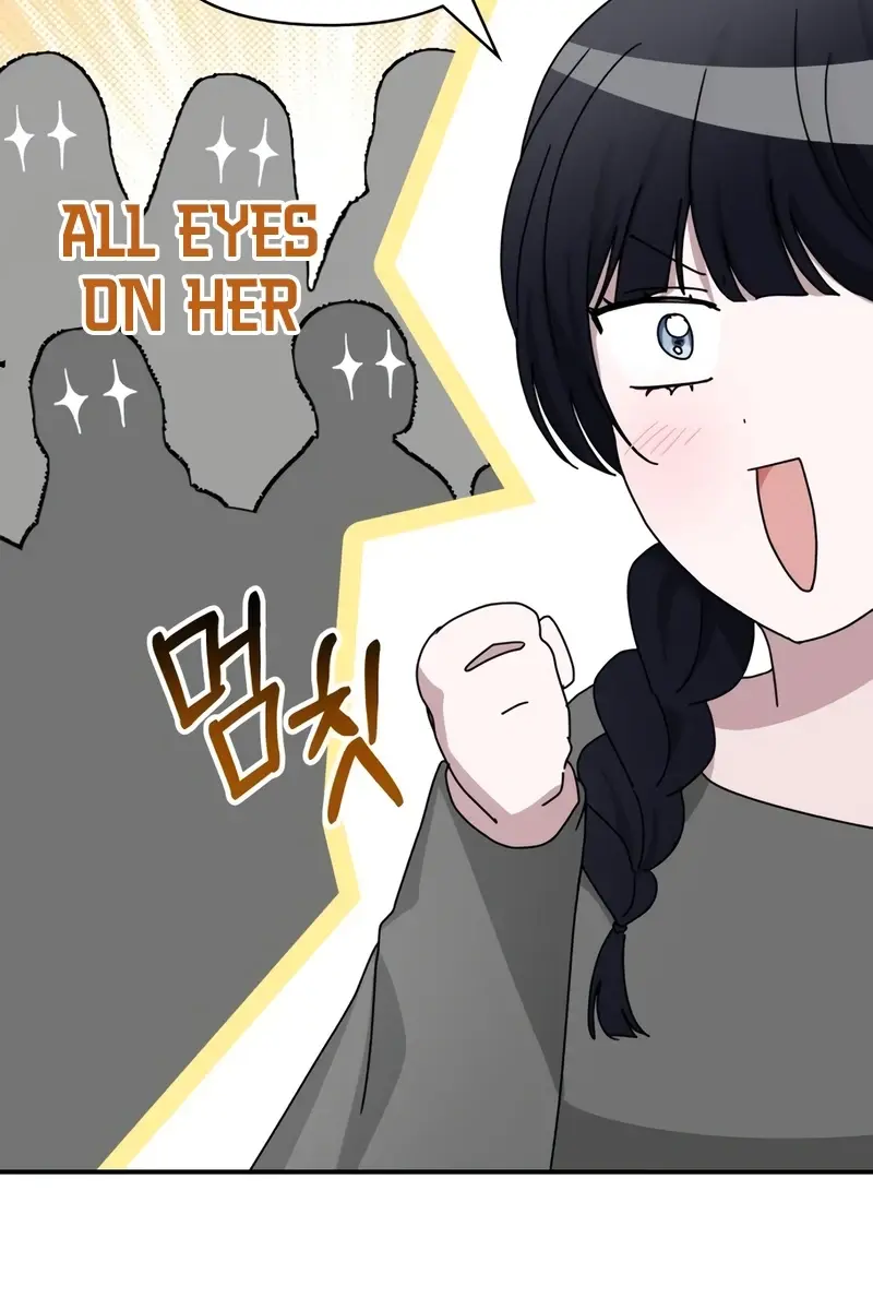 The Otherworldly Genius Method Actor Chapter 48 Page 26