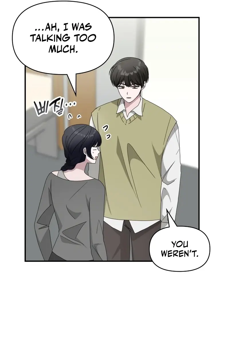 The Otherworldly Genius Method Actor Chapter 48 Page 29