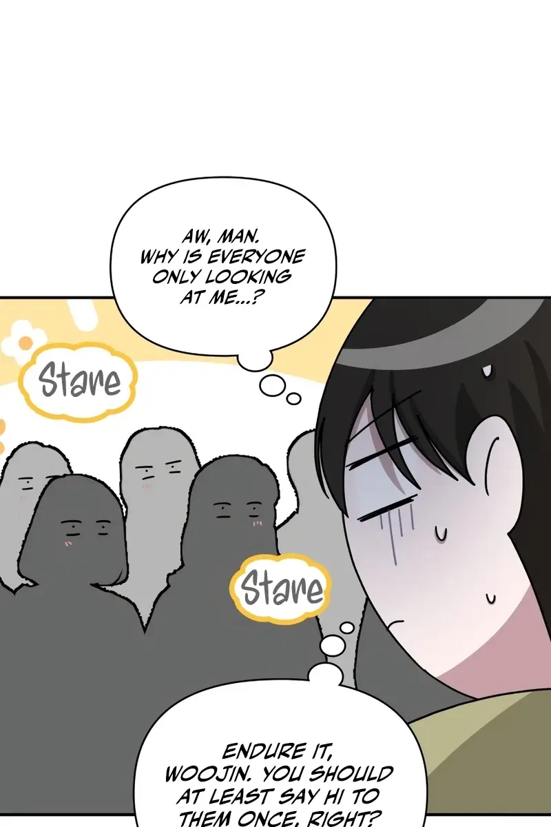 The Otherworldly Genius Method Actor Chapter 48 Page 30
