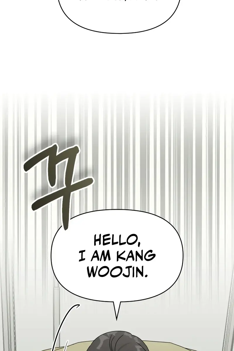The Otherworldly Genius Method Actor Chapter 48 Page 31