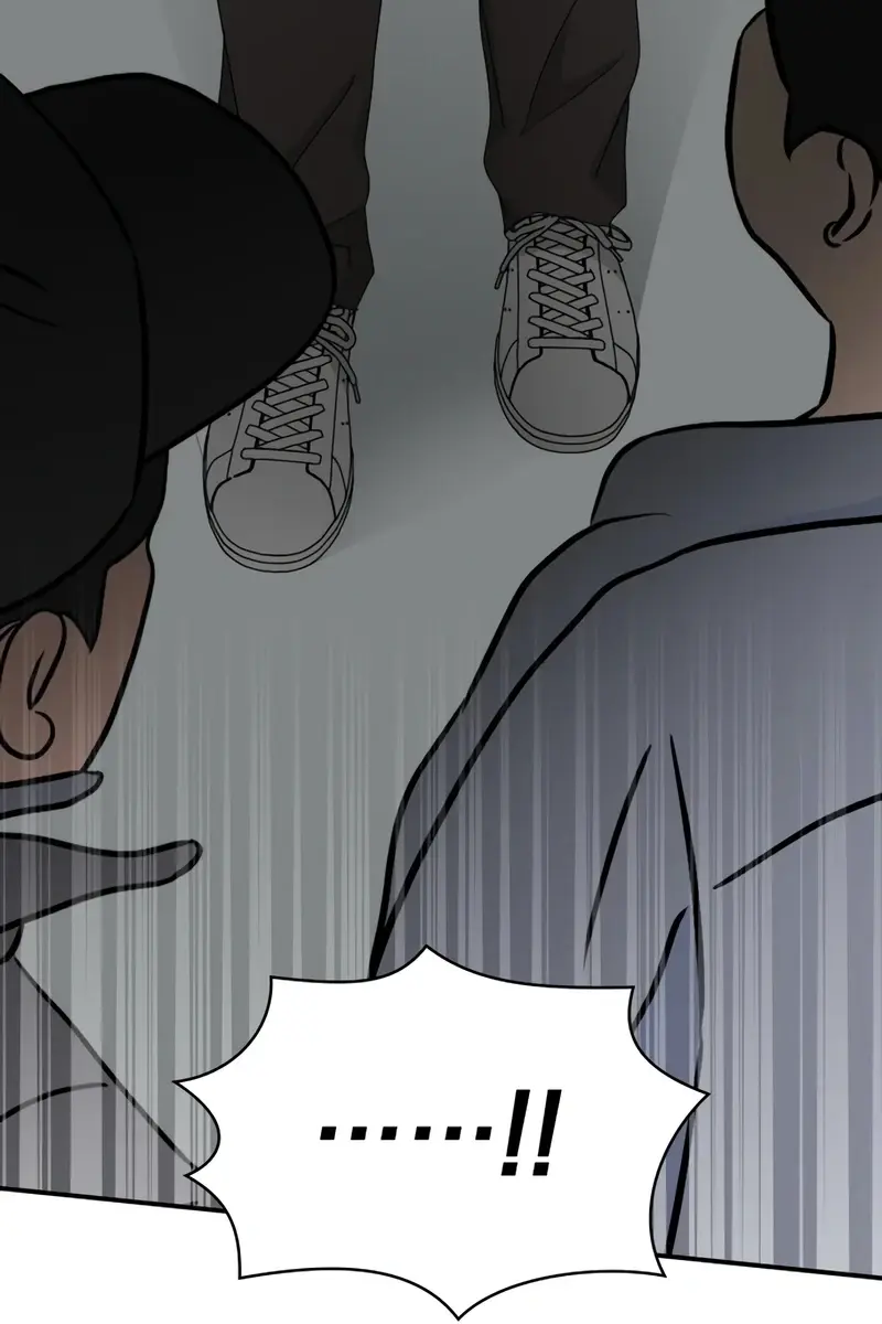 The Otherworldly Genius Method Actor Chapter 48 Page 33