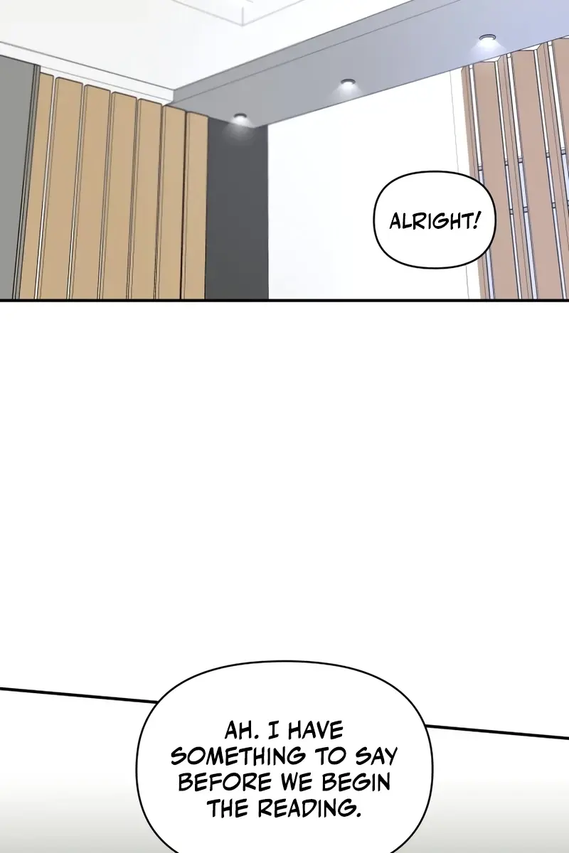 The Otherworldly Genius Method Actor Chapter 48 Page 38