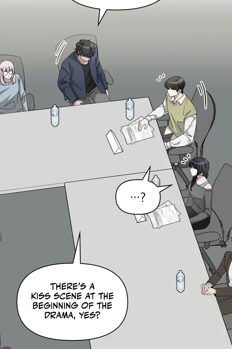 The Otherworldly Genius Method Actor Chapter 48 Page 39