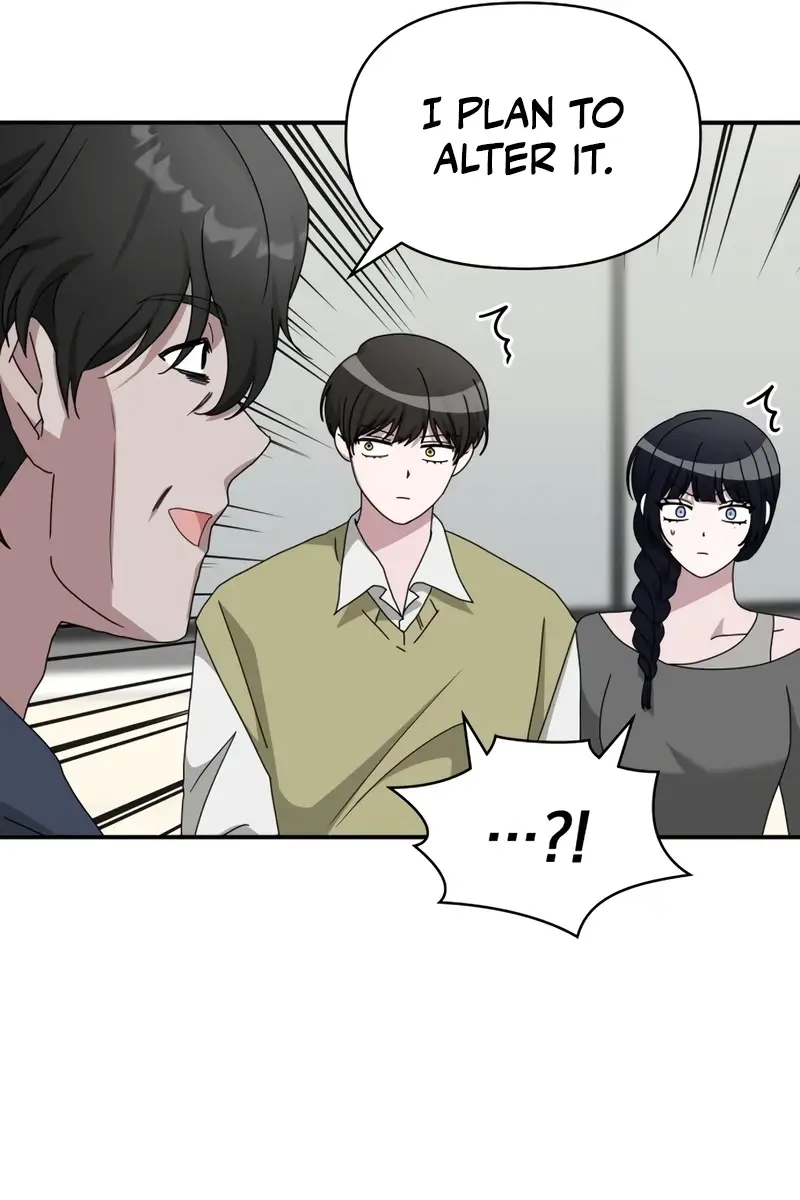 The Otherworldly Genius Method Actor Chapter 48 Page 42