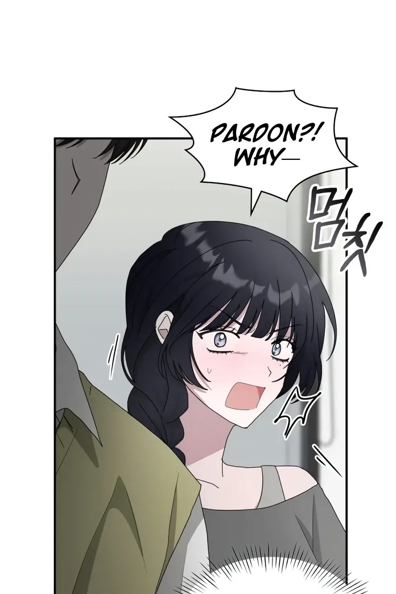 The Otherworldly Genius Method Actor Chapter 48 Page 43