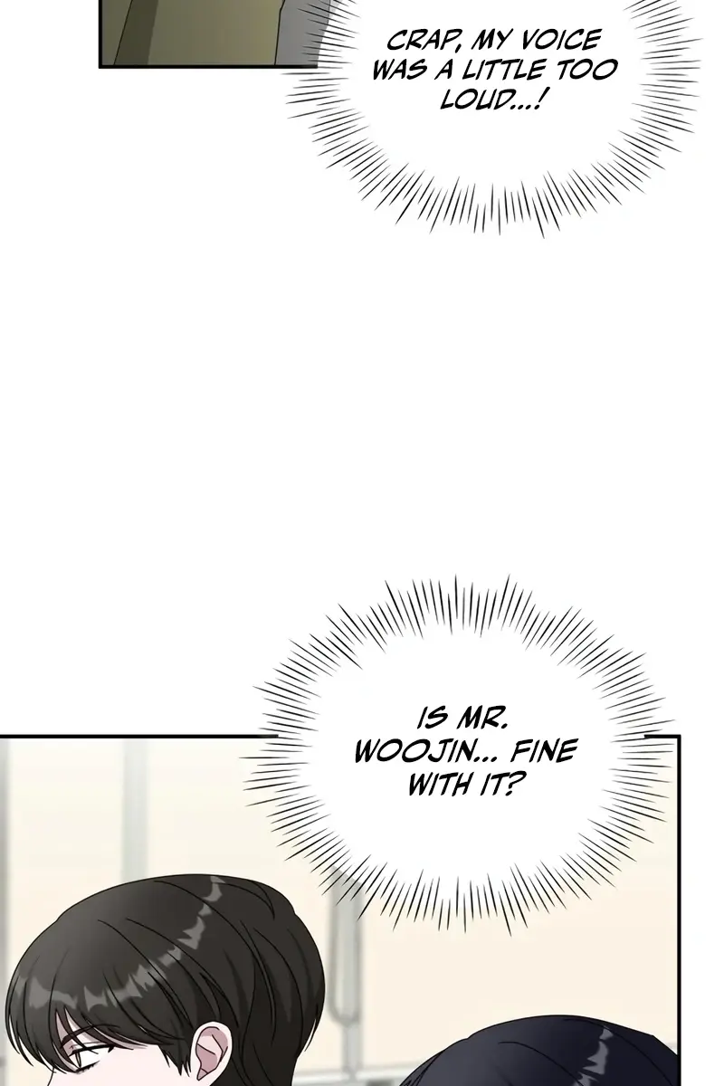 The Otherworldly Genius Method Actor Chapter 48 Page 44