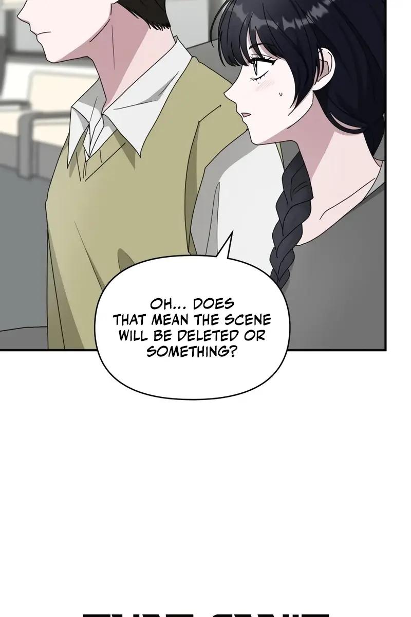 The Otherworldly Genius Method Actor Chapter 48 Page 45