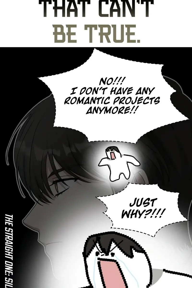 The Otherworldly Genius Method Actor Chapter 48 Page 46