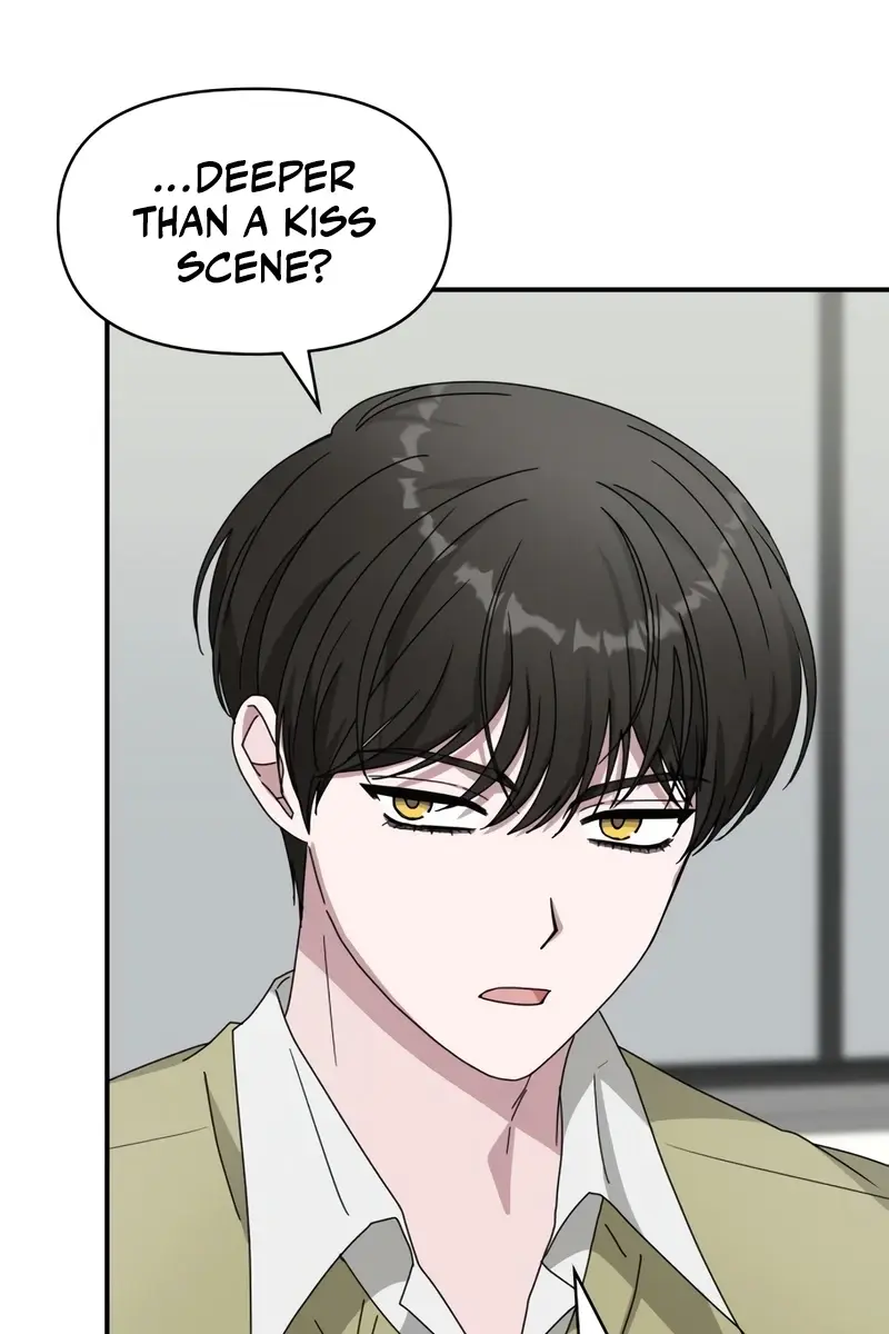 The Otherworldly Genius Method Actor Chapter 48 Page 49