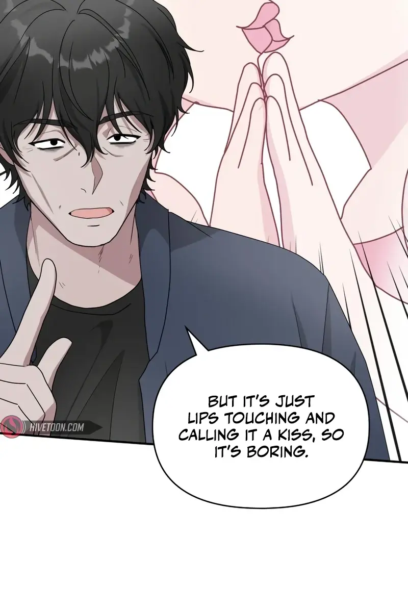 The Otherworldly Genius Method Actor Chapter 48 Page 51
