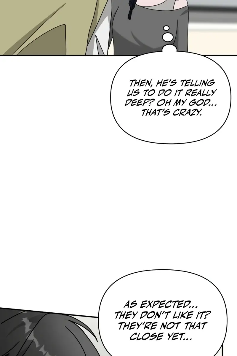 The Otherworldly Genius Method Actor Chapter 48 Page 57